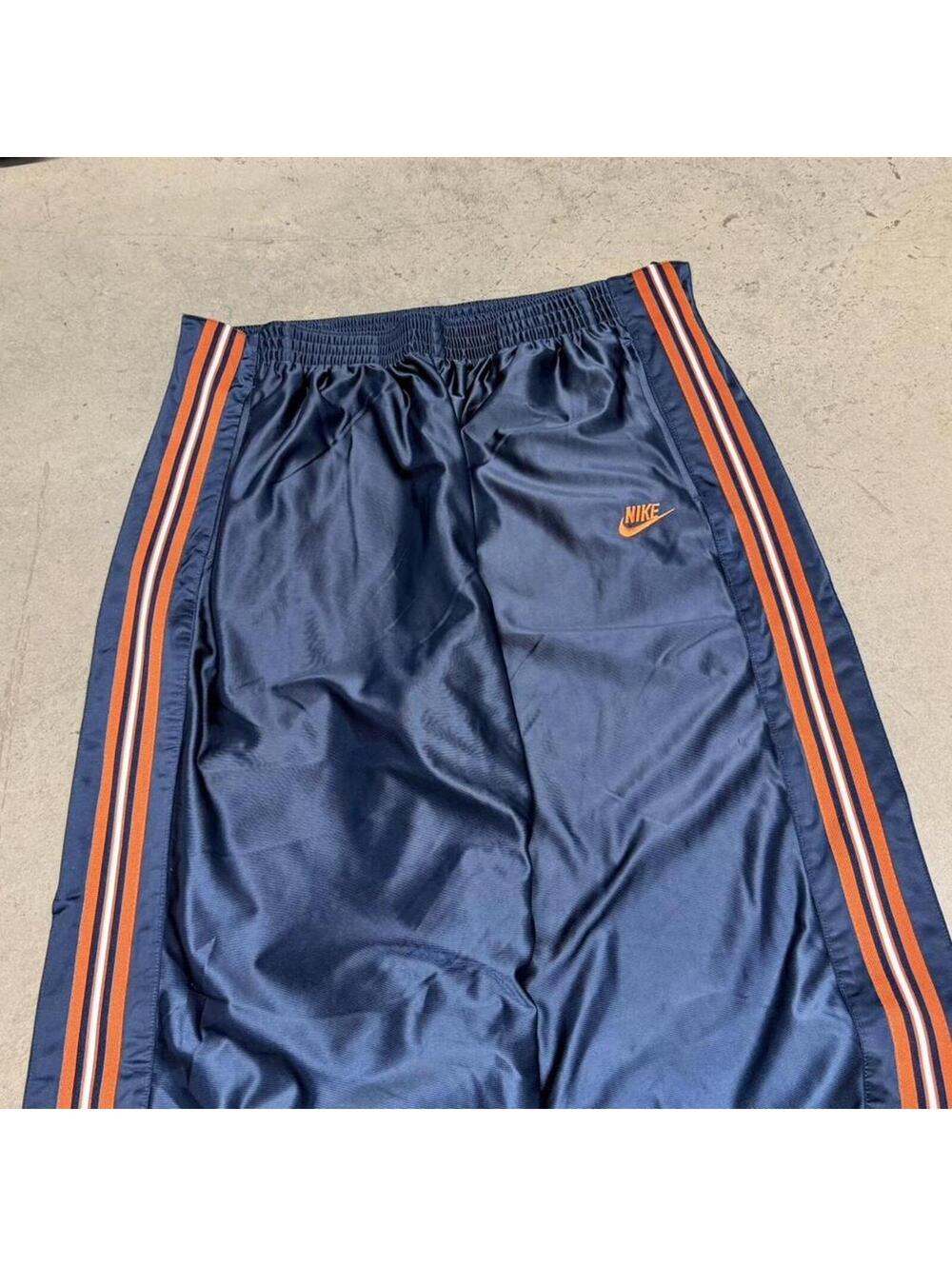 ❌SOLD - Picture 4 of 8